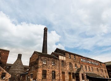 united-kingdom/staffordshire/attraction/middleport-pottery