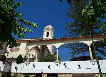 Clock Tower