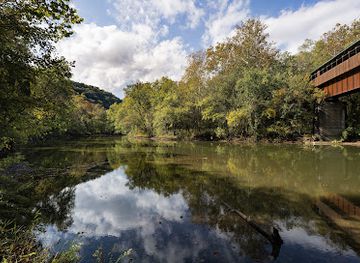 ohio/ohio-river-valley/attraction/bridge-of-dreams