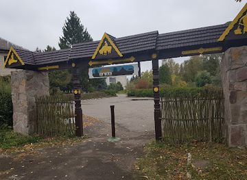 ukraine/volhynia/attraction/museum-of-the-history-of-agriculture