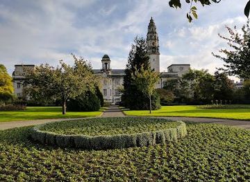 united-kingdom/cardiff/attraction/gorsedd-gardens-rd