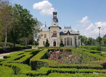 romania/buzau/attraction/park-marghiloman-buzau
