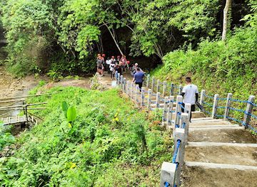 philippines/soccsksargen/attraction/su-bon-cave