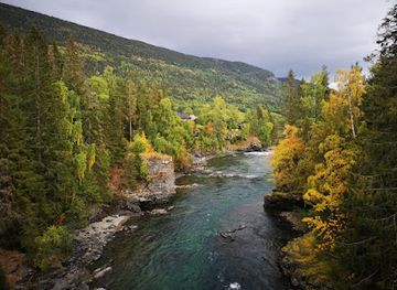 norway/oppland/attraction/gudbrandsdal-aktiv