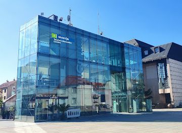 slovakia/turiec/attraction/turisticke-informacne-centrum-mesta-martin