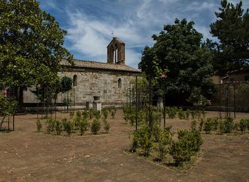 italy/val-d-orcia/attraction/chiesa-di-santa-maria-assunta
