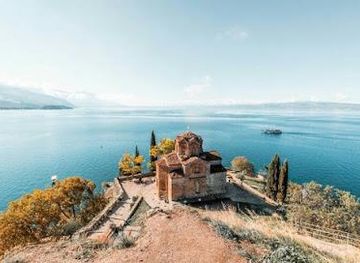albania/pogradec/attraction/lake-ohrid