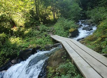 austria/millstatter-see/attraction/obermillstatt-start-wanderung-schluchtweg