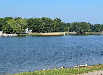 indiana/the-southern-hills-and-lowlands/attraction/buffalo-trace-park