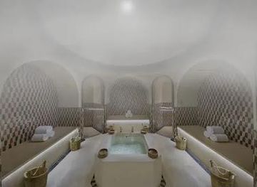morocco/marrakech/attraction/marrakech-spa-hammam