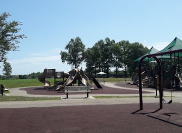 ohio/mason/attraction/cottell-park