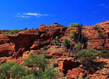 australia/red-centre/attraction/kings-canyon