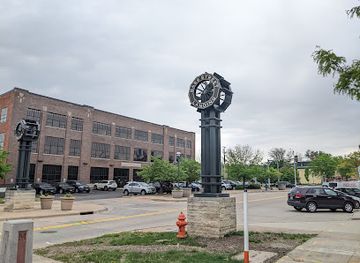 illinois/quad-cities/attraction/visit-quad-cities-moline-visitor-center