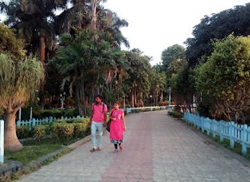 india/eastern-india/attraction/millennium-park