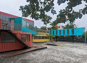 maldives/hulhumale-island/attraction/container-park-hulhumale
