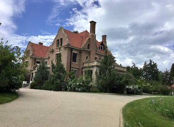 wyoming/sheridan/attraction/trail-end-state-historic-site