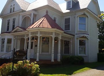 virginia/lynchburg/attraction/legacy-museum-of-african-american-history