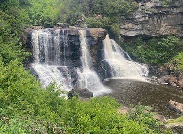 west-virginia/dolly-sods-wilderness/attraction/elakala-trail