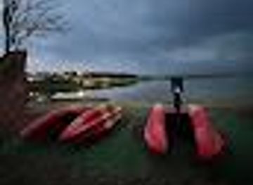 texas/college-station/attraction/paddleez