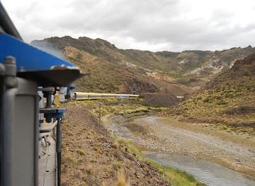 argentina/central-patagonia/attraction/tren-patagonico-sa
