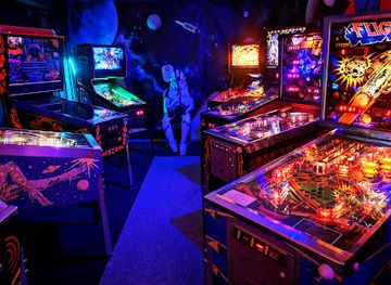 germany/pomerania/attraction/flippermuseum-schwerin