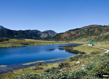 india/tawang/attraction/panga-teng-tso-lake