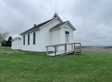 iowa/corn-belt/attraction/french-icarian-village