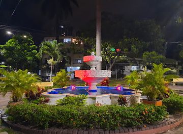 colombia/cali/el-penon/attraction/parque-del-penon