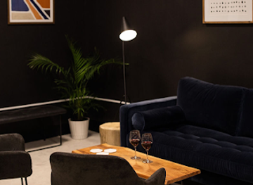 new-hampshire/seacoast/attraction/vent-activity-rooms