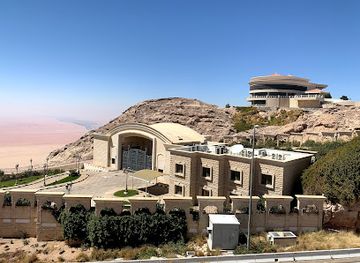 united-arab-emirates/al-ain-region/attraction/jabel-hafeet-mountain