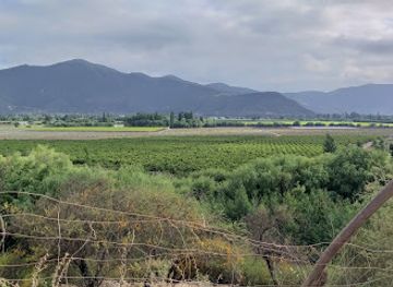 chile/o-higgins-region/attraction/tagua-tagua-observatory