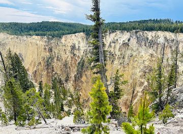 wyoming/park-county/attraction/grand-canyon-of-the-yellowstone