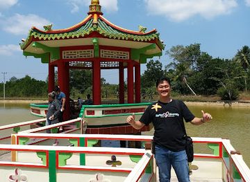 indonesia/bangka-belitung-islands/attraction/phak-kak-liang