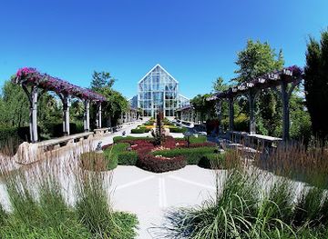 indiana/indianapolis/attraction/white-river-gardens