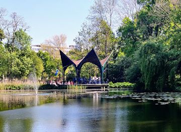 netherlands/keukenhof-gardens/attraction/leidse-hout
