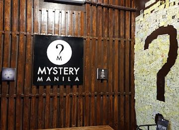 philippines/national-capital-region-ncr/attraction/mystery-manila-eastwood