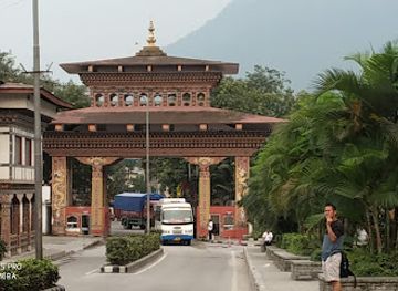 bhutan/gasa/attraction/zangtopelri