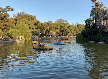 argentina/rosario/barrio-luduena/attraction/parque-de-la-independencia