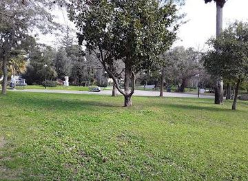 greece/athens/attraction/rizari-park