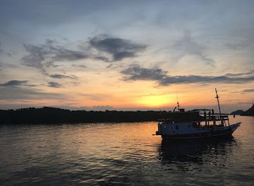 indonesia/east-nusa-tenggara/attraction/pulau-koaba