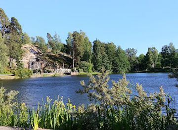 finland/kymenlaakso/attraction/isopuisto