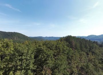 hungary/zemplen-mountains/attraction/solyom-ko-sziklatuk