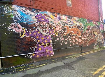 united-kingdom/blackpool/attraction/street-art