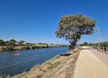 spain/costa-brava/attraction/desembocadura-de-la-muga