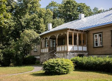 estonia/laane-viru-county/attraction/viru-nigula-koduloomuuseum