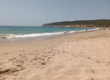 spain/cadiz/attraction/playa-de-la-hierbabuena