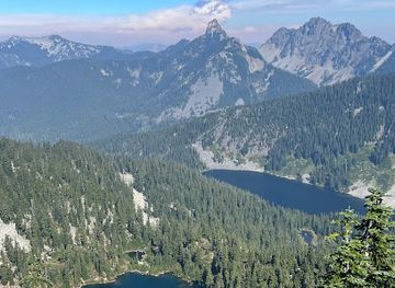 washington/mount-baker-snoqualmie-national-forest/attraction/granite-mountain-lookout