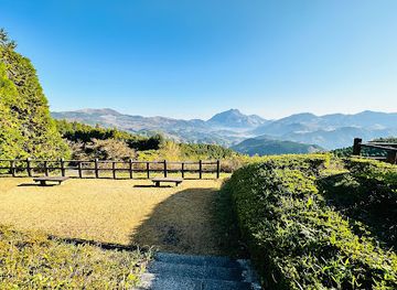 japan/yufuin/attraction/jakoshi-observatory
