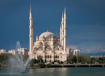 turkiye/adana/attraction/sabanci-central-mosque