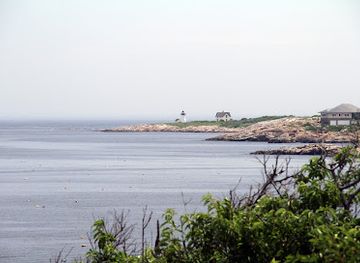 massachusetts/the-islands/attraction/straitsmouth-island